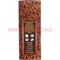 Благовония Sandesh Sandal Wood (12упХ15 гр)  цена за 12 упаковок - фото 84603