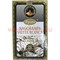 Благовония Ppure Nagchampa White Sage 15 гр, цена за 12 штук (Шалфей) - фото 84640