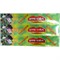 Благовония Manohar Krishna Flora (12упХ30 гр), цена за 12 упаковок - фото 84670