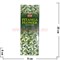 Благовония HEM "Pitanga Flower" (суринамская вишня) 6 шт/уп, цена за уп - фото 84755
