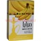 Табак для кальяна Mazaya «Банан» 50 гр (Иордания Мазайя Banana) - фото 84839