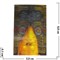 Магнит мусульманский 3-D "Дверь в Мекку", цена за 10 шт - фото 85756