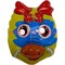 Маскарадная маска "Утка" цена за 120 шт - фото 86099
