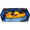 Машинка XB Sport Racer на радиоуправлении (3 цвета) - фото 86827