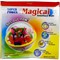Игрушка "Волшебный шар" малая Magical Intellect Ball - фото 86851