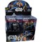 Игрушка солдатики Star Wars цена за 6 шт/уп (6 видов) - фото 86857