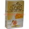 Табак для кальяна Adalya 50 гр "Milk-Honey" (молоко с медом) Турция - фото 86919