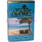 Табак для кальяна Adalya 50 гр "Hawaii" (Гавайи) Турция - фото 86923