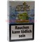 Табак для кальяна Adalya 50 гр "Ice Lime On The Rocks" (мохито со льдом) Турция - фото 86930