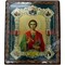 Икона "Пантелемон" - фото 86986