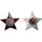 Орден Красной звезды (металл) - фото 87187