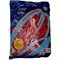 Шар воздушный Пастель Red 12 дюймов (G110/05) 100 шт Gemar Baloons - фото 87327