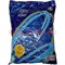 Шар воздушный Пастель Blue 12 дюймов (G110/10) 100 шт Gemar Baloons - фото 87438