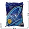 Шар воздушный Пастель Blue 12 дюймов (G110/10) 100 шт Gemar Baloons - фото 87440