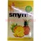 Табак для кальяна Smyrna 50 гр «Ananas» (ананас) - фото 87512