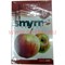 Табак для кальяна Smyrna 50 гр «Two Apple» два яблока - фото 87520