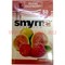 Табак для кальяна Smyrna 50 гр «Guava Raspberry» (гуава малина) - фото 87543