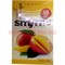 Табак для кальяна Smyrna 50 гр «Mango» (манго) - фото 87552