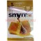Табак для кальяна Smyrna 50 гр «Honey» (мед) - фото 87691