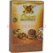 Табак для кальяна Debaj 50 гр "Cinnamon Cake" (ОАЭ) коричный пирог - фото 87695
