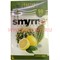 Табак для кальяна Smyrna 50 гр «Cactus Lemon» (кактус лимон) - фото 87737