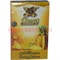 Табак для кальяна Debaj 50 гр "Pineapple" (ОАЭ) ананас - фото 87756