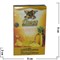 Табак для кальяна Debaj 50 гр "Pineapple" (ОАЭ) ананас - фото 87757