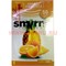 Табак для кальяна Smyrna 50 гр «Orange Pineapple» (апельсин ананас) - фото 87766