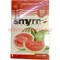 Табак для кальяна Smyrna 50 гр «Watermelon» (арбуз) - фото 87781