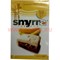 Табак для кальяна Smyrna 50 гр «Banana Pie» (банановый пирог) - фото 87785