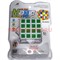 Игрушка кубик головоломка 5x5 Magic Cube Square (B253) - фото 87810
