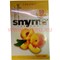 Табак для кальяна Smyrna 50 гр «Peach» (персик) - фото 87839