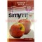 Табак для кальяна Smyrna 50 гр «Bahrain Apple» (красное яблоко) - фото 87863
