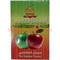 Табак для кальяна Al Sawfa 50 гр «Two Apples» два яблока - фото 87866