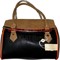 Сумка женская Loui Vuitton (68851) - фото 87945