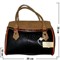 Сумка женская Loui Vuitton (68851) - фото 87946