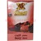 Табак для кальяна Debaj 50 гр "Berry Flavor" (ОАЭ) ягоды - фото 88314