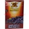 Табак для кальяна Debaj 50 гр "Black Grape" (ОАЭ) черный виноград - фото 88320