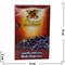Табак для кальяна Debaj 50 гр "Black Grape" (ОАЭ) черный виноград - фото 88321