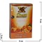Табак для кальяна Debaj 50 гр "Orange Flavor" (ОАЭ) апельсин - фото 88323