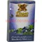Табак для кальяна Debaj 50 гр "Blueberry Mint" (ОАЭ) черника с мятой - фото 88336