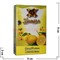 Табак для кальяна Debaj 50 гр "Lemon" (ОАЭ) лимон - фото 88371