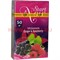 Start Now «Grape & Raspberry» 50 грамм табак для кальяна (Иордания) Старт Нау Виноград и Малина - фото 88442