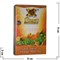 Табак для кальяна Debaj 50 гр "Orange Mint" (ОАЭ) апельсин с мятой - фото 88465