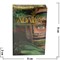 Табак для кальяна Adalya 50 гр "Wind Of Amazon" (ветер Амазонки адалия) Турция - фото 88492