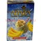 Табак для кальяна Adalya 50 гр "Banana Milk Ice" (банан молоко лед Адалия) Турция - фото 88501