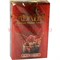 Табак для кальяна Adalya 50 гр "Black Cherry" (Кола Вишня Адалия) Турция - фото 88510
