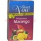 Start Now «Marango» 50 грамм табак для кальяна (Иордания) Старт Нау Маранго - фото 88564