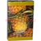 Buta «Pineapple» 50 грамм табак для кальяна бута ананас - фото 88619