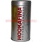 Hookafina «Chocolate Mint» 250 гр табак для кальяна Хукафина Hookah Tobacco - фото 88624